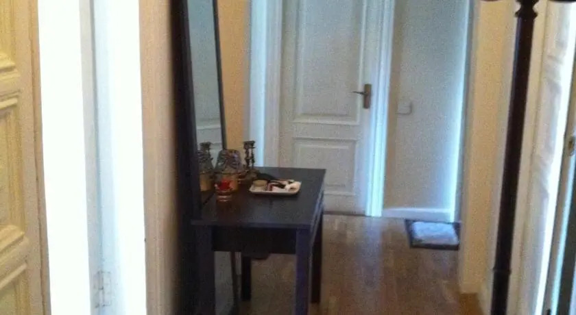Natali Guesthouse