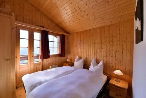 Chalet Diana