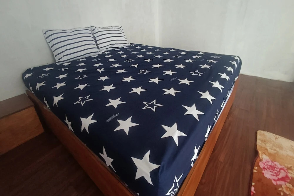 OYO 93737 Bale Oyan Homestay
