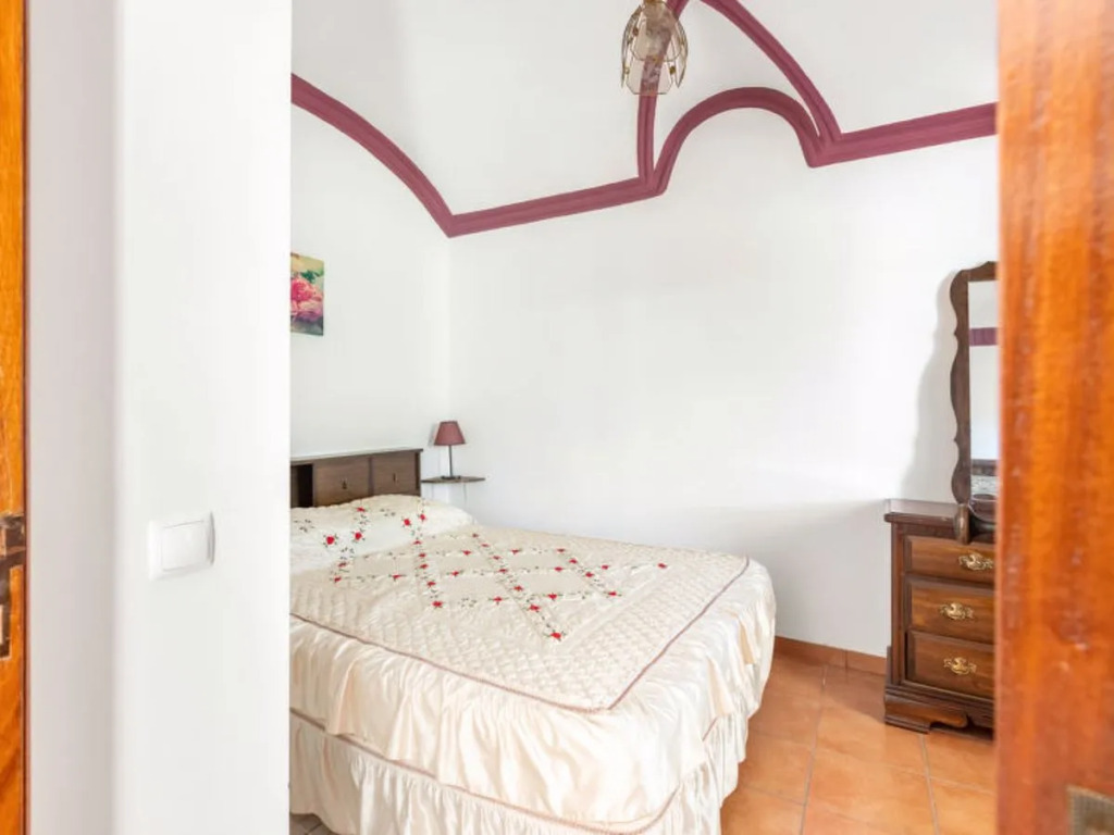 Quinta do Cerro (EOI130)