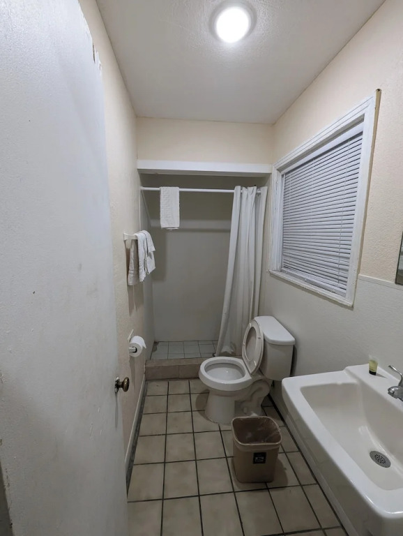 Economy Inn Kingsville