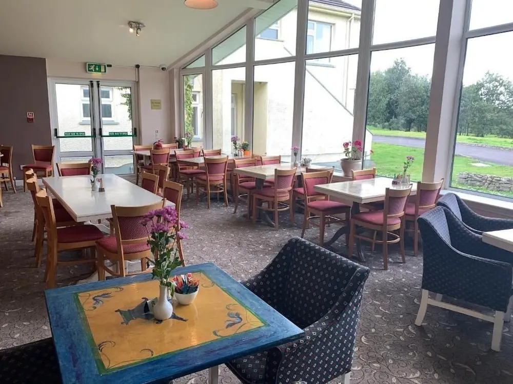 Fernhill Lodge Carrigaline