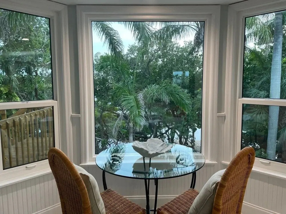 Flamingo Bay 4 Bedroom Home by RedAwning