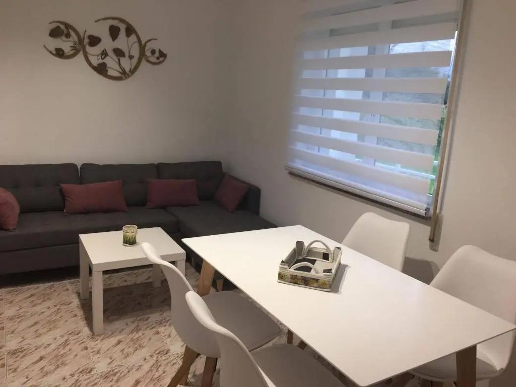 Casa en Ribadeo
