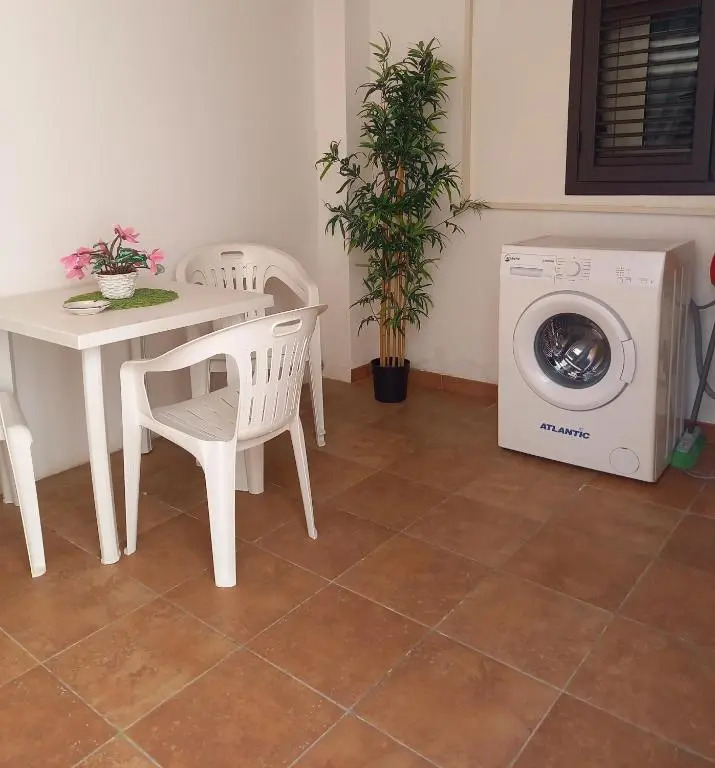 Casa Valentina 2
