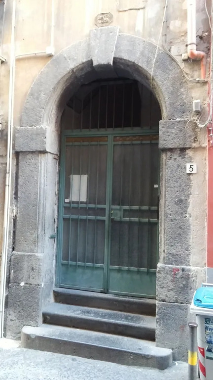 San Nicola Apartment