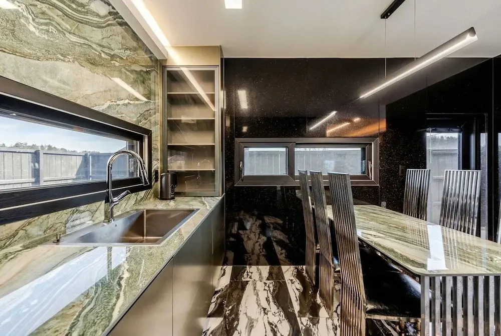 Gangneung Staymeet Private Pool Villa