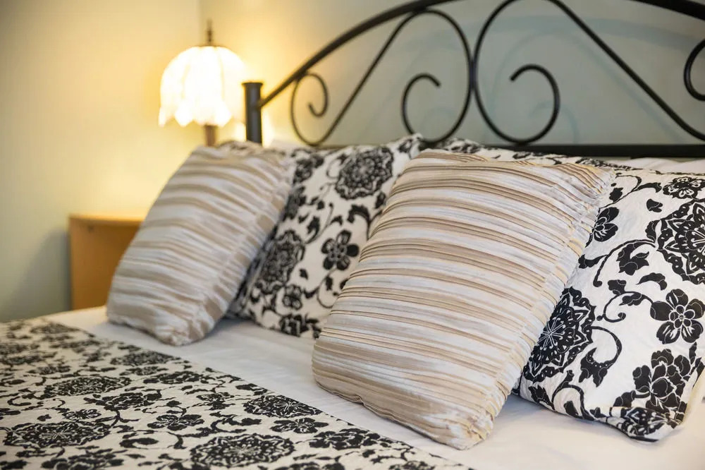 Strathvea Guesthouse