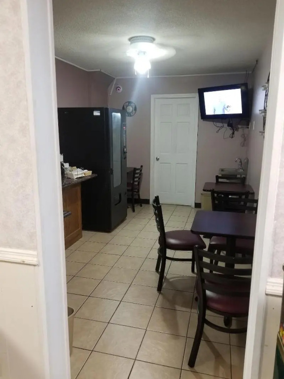 Island Inn