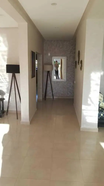 Villa Marjana