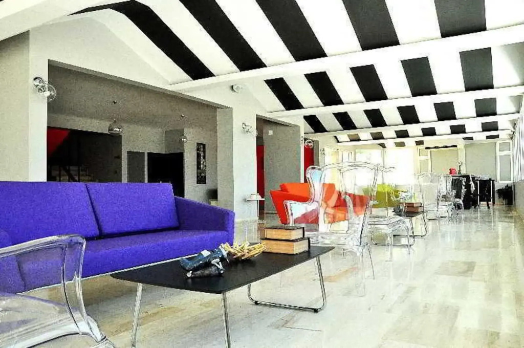VG Resort Hotel