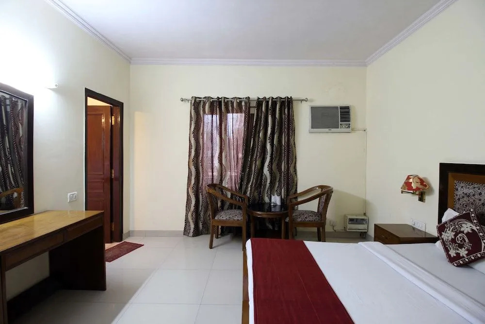 Smart Villa 5 by Royal Collection