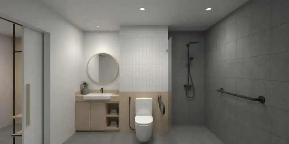 The Publyc Hotel
