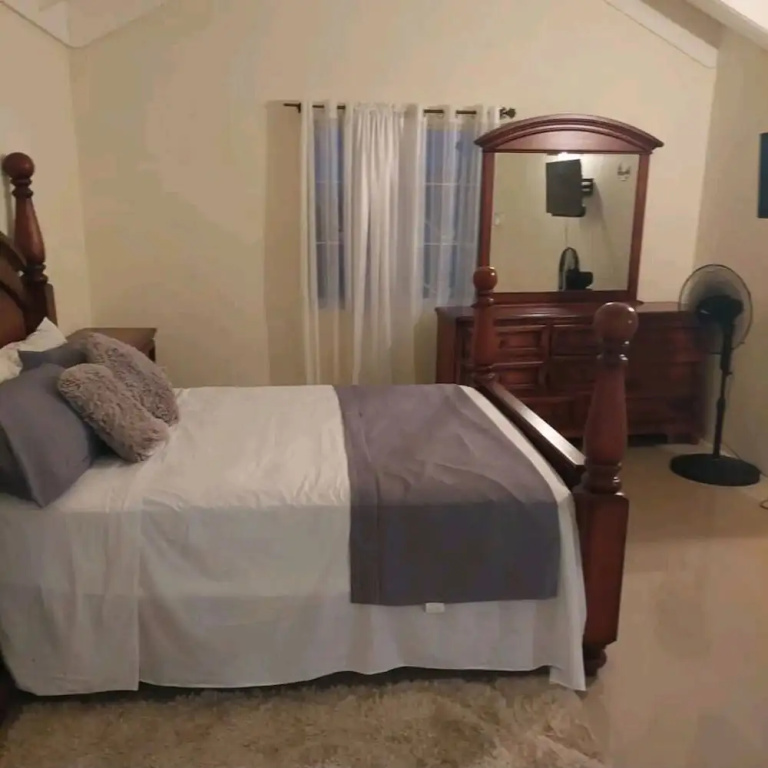 Royal Palm Luxury Villas