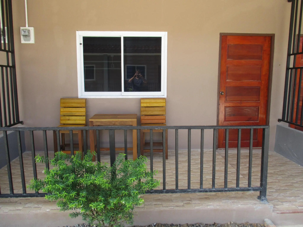 Samati Best House