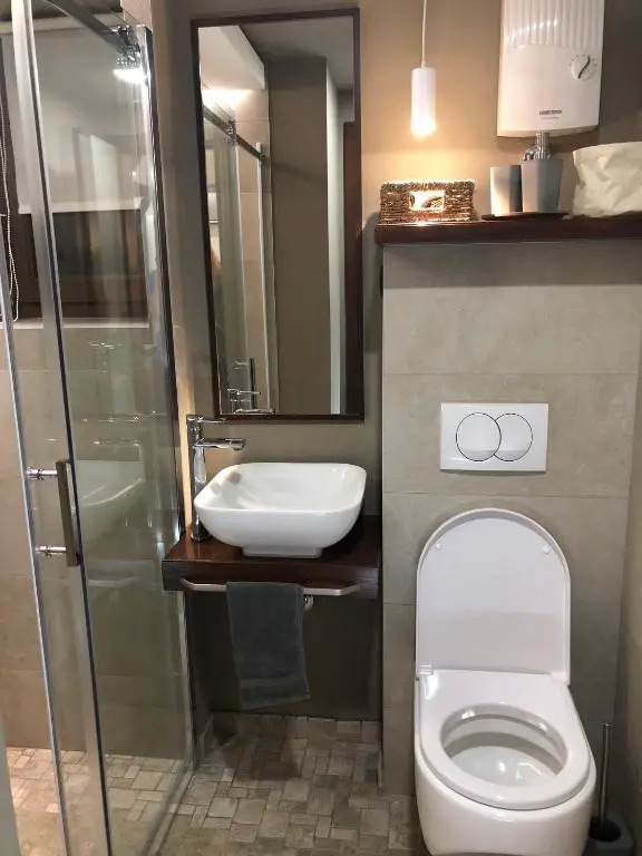 Apartment Nevena 3