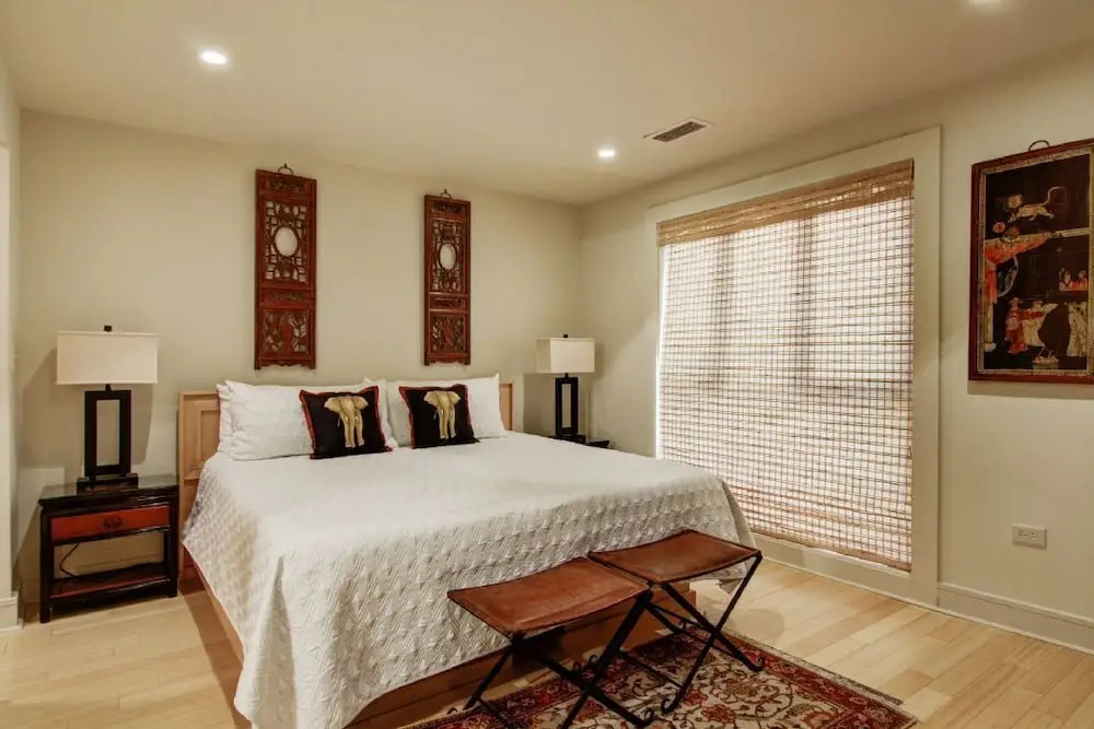 1403 Ocean Club by Avantstay Beach Home w/ Great Kitchen