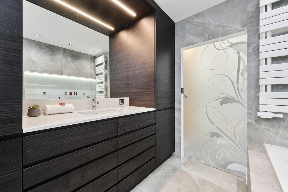 Apartment Jesionowa by Renters Prestige