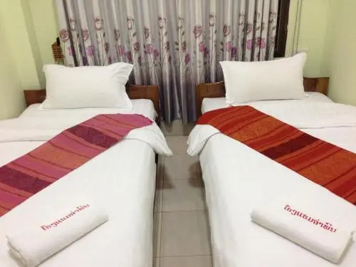 Amphon Hotel