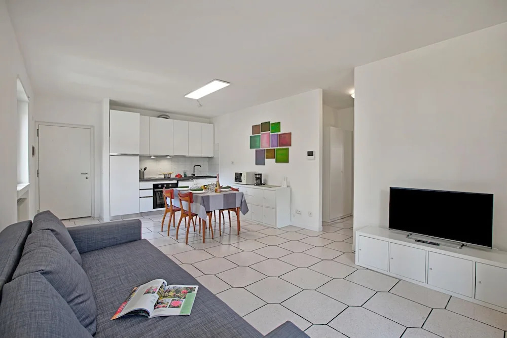 Claz House 2