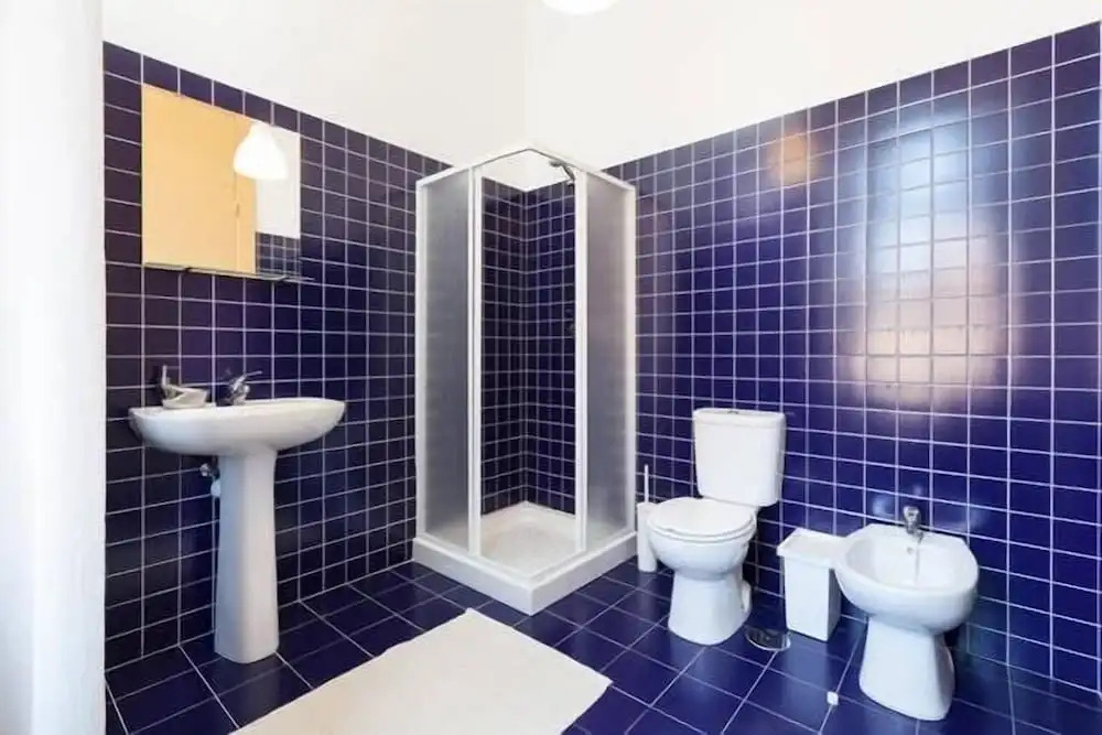A Vianesa - Guest House