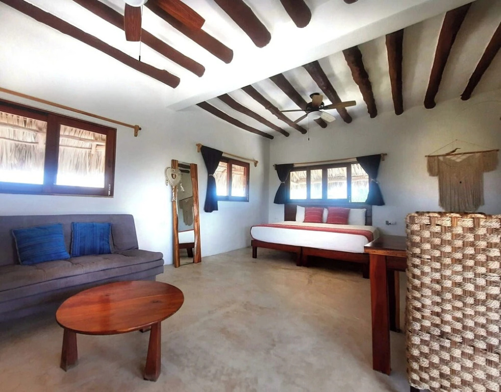 Casa Sofia Holbox