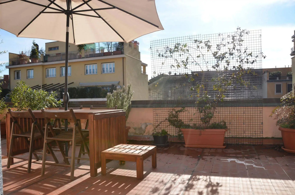 Sigieri Residence Milano