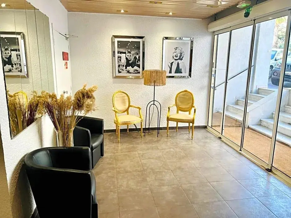 Resothel Group