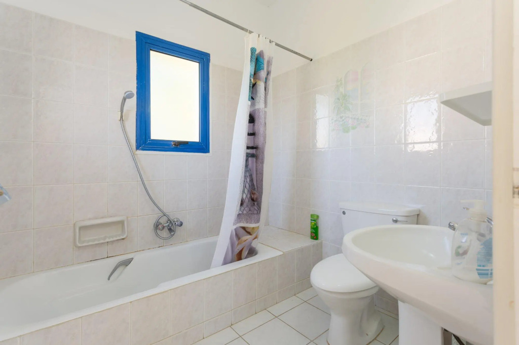 Villa Charoula Tria Large Private Pool AC WiFi