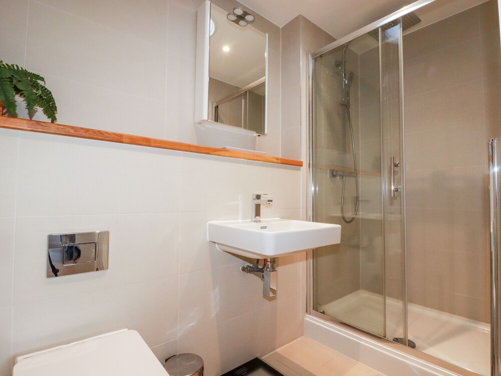Towan Penthouse