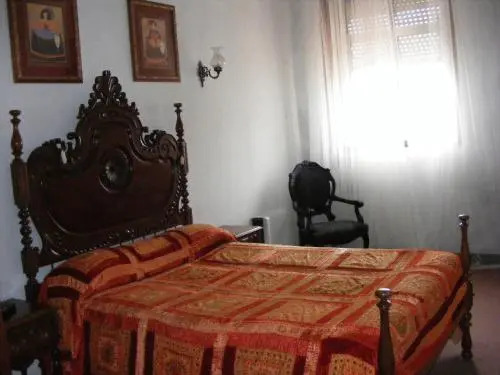 Residencial Marfim