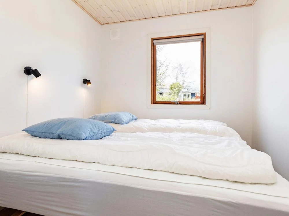 6 person holiday home in Vordingborg-By Traum