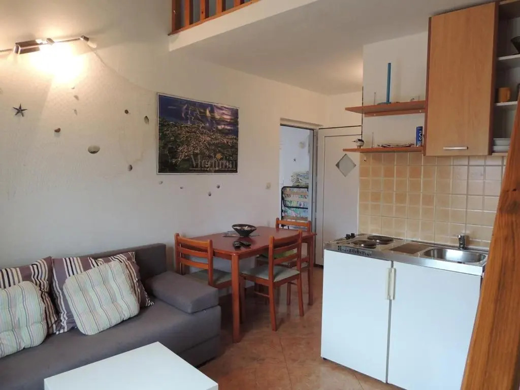 Medulin Mare Loft