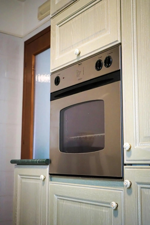 3 bedrooms appartement with wifi at Amalfi 3 km away from the beach