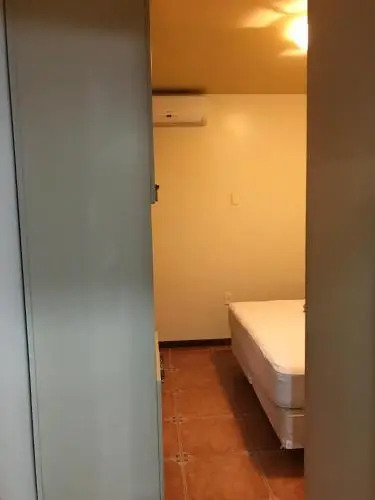 Imaculado Apartamento A 20 Metros Da Praia