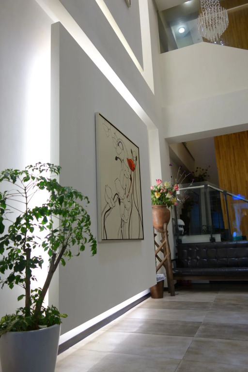 Skylight B&B