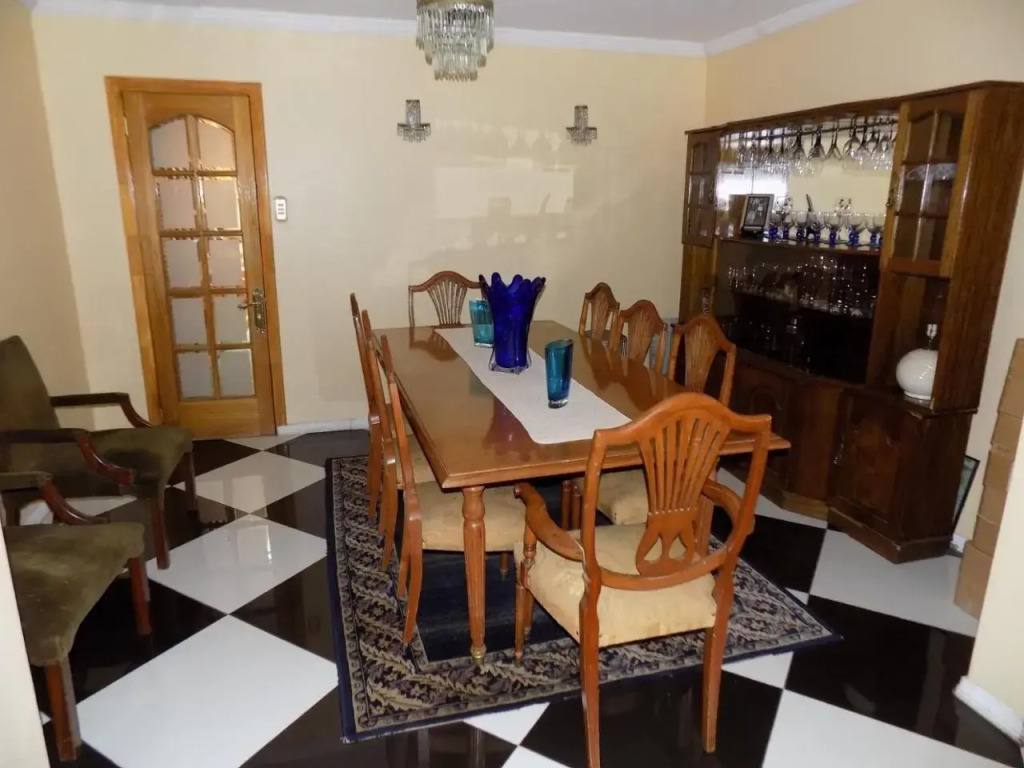 Hostal Gipuzkoa