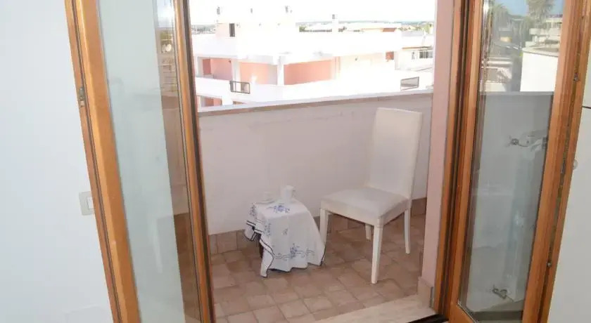 La Casa di Nina