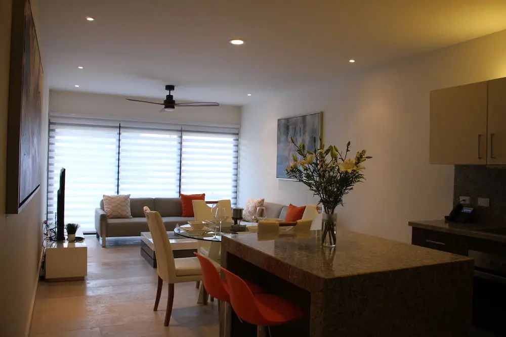 Palmares by Playa Moments