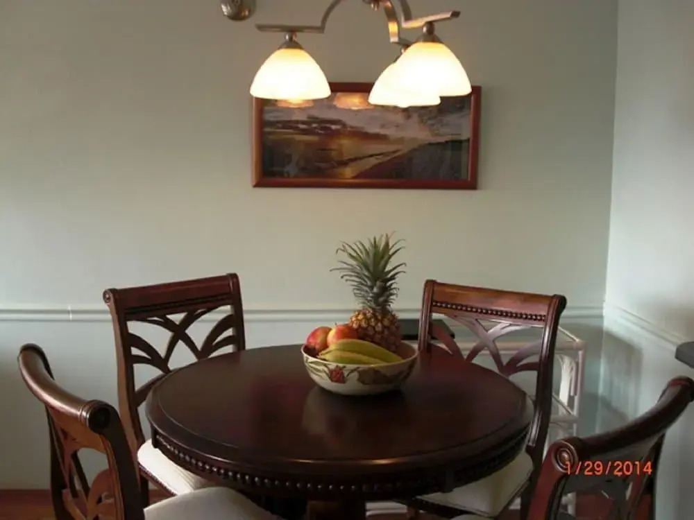 Kamaole Beach Royale #612