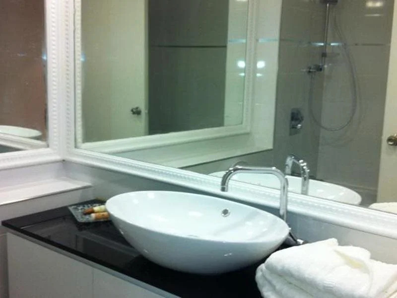 Carmel Holiday Apartments