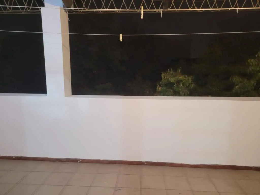 Depto Céntrico II