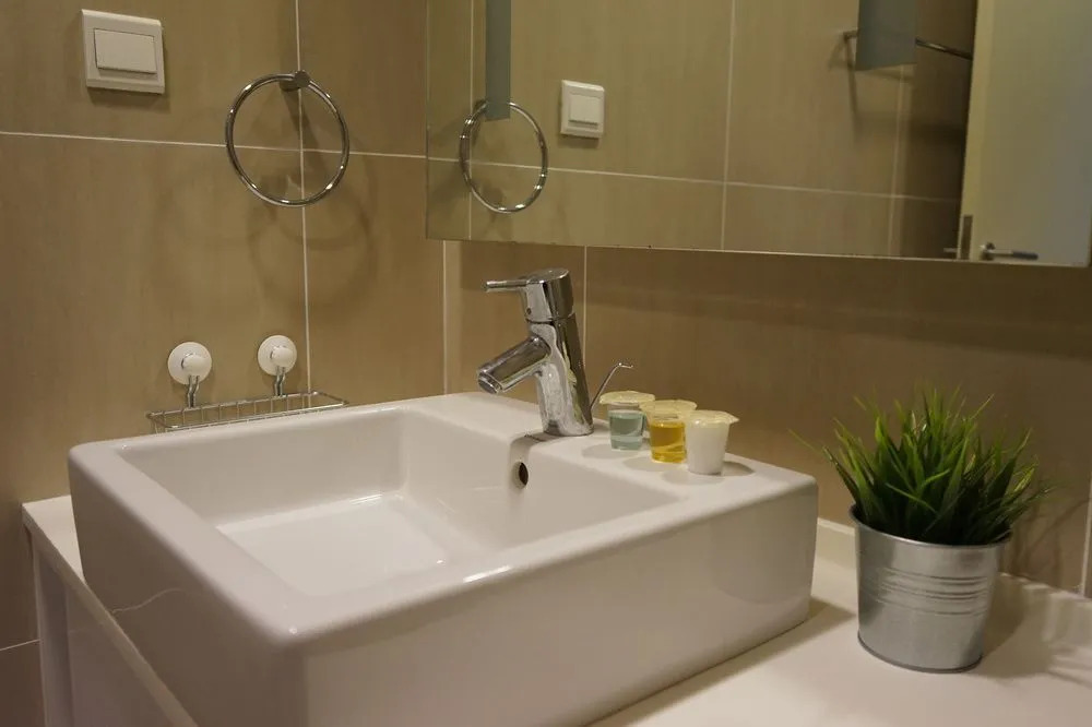 Vida HomeStay