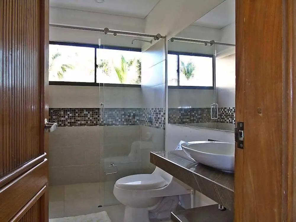 Casa de Playa Santa Marta 02