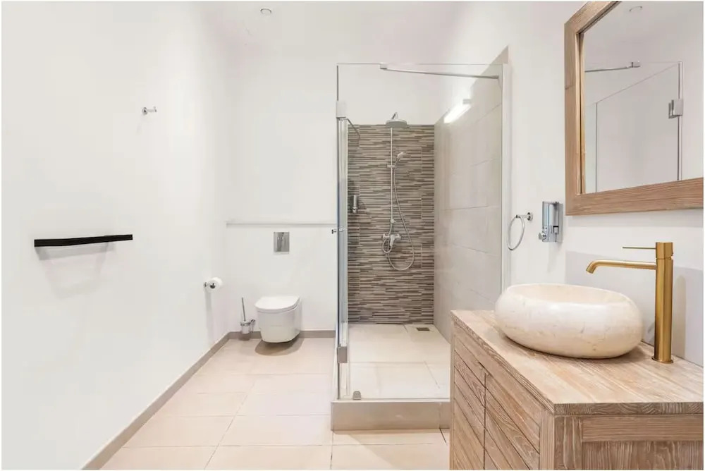 Hacienda Plaza Boutique Hotel