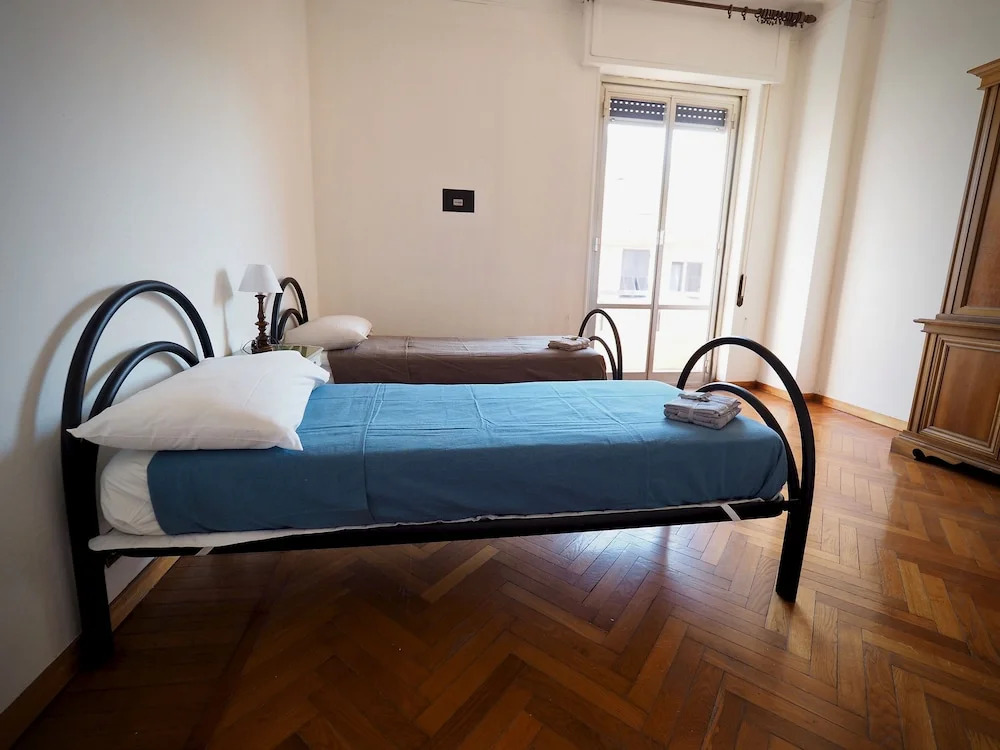 Casa San Martino con Vista