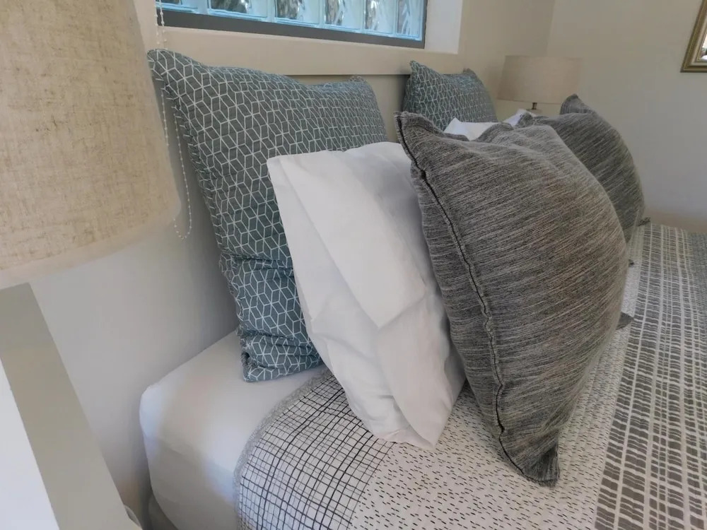 Beachport Bed & Breakfast