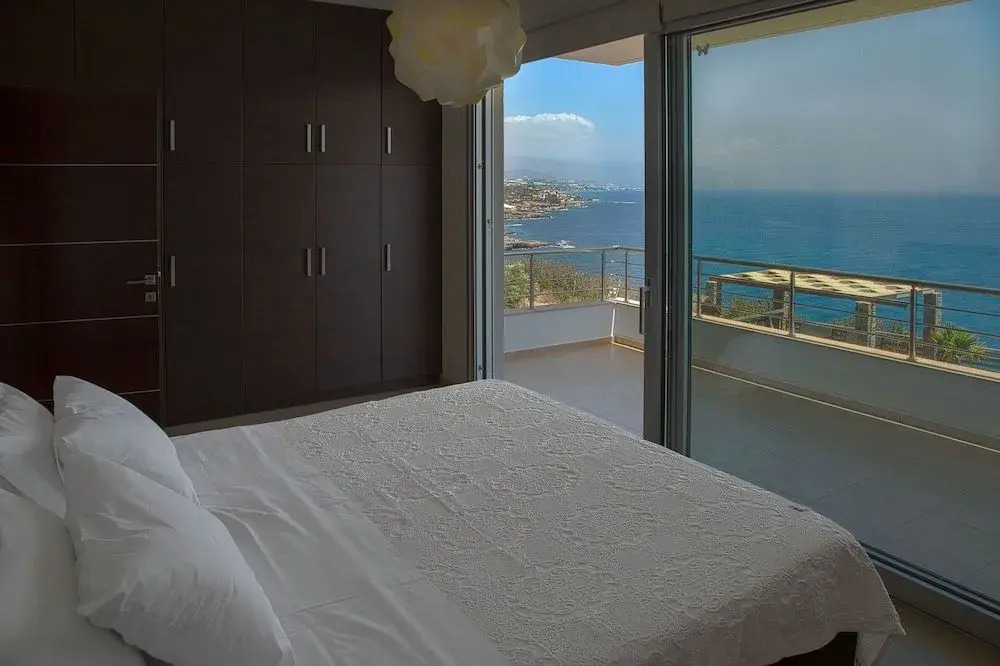 Villa Proistakis