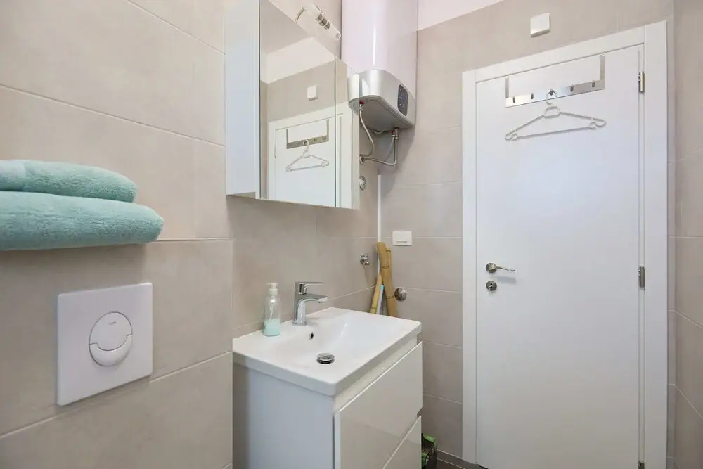 Lino Suite