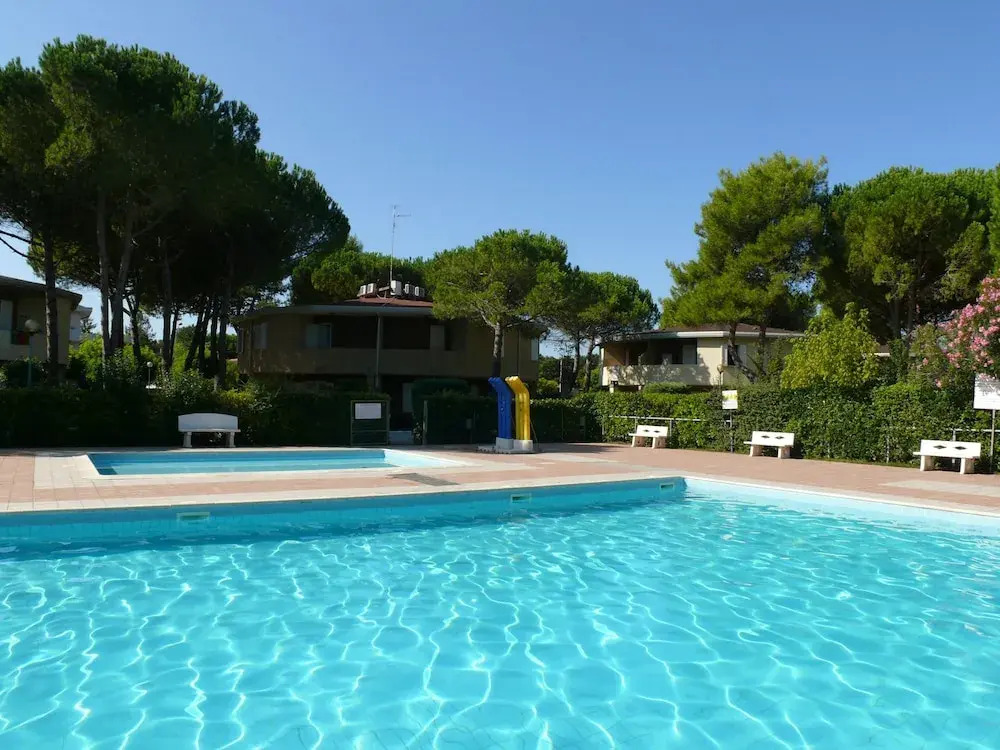 Villaggio Tivoli 6-c13